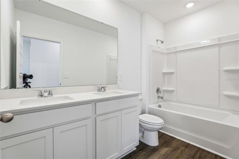 Casa en venta en Lakeland, Florida, 4 dormitorios, 214.14 m2 № 2229363 - foto 16