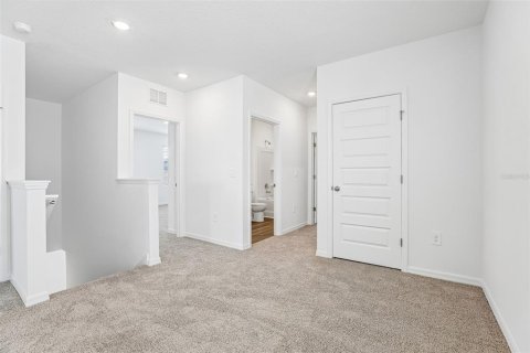 Casa en venta en Lakeland, Florida, 4 dormitorios, 214.14 m2 № 2229363 - foto 20