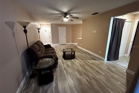 Condo in Orlando, Florida, 1 bedroom  № 1535096 - photo 26