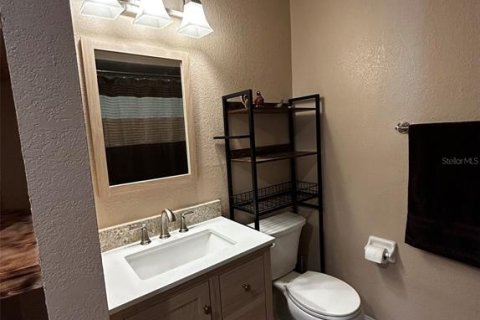 Condo in Orlando, Florida, 1 bedroom  № 1535096 - photo 15