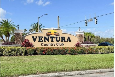 Condo in Orlando, Florida, 1 bedroom  № 1535096 - photo 2