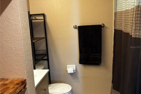 Condo in Orlando, Florida, 1 bedroom  № 1535096 - photo 12