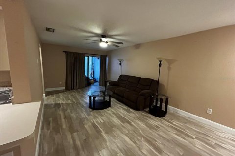 Condo in Orlando, Florida, 1 bedroom  № 1535096 - photo 24