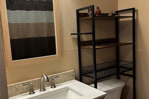 Condo in Orlando, Florida, 1 bedroom  № 1535096 - photo 14