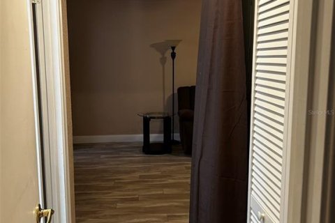 Condo in Orlando, Florida, 1 bedroom  № 1535096 - photo 30