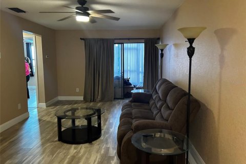 Condo in Orlando, Florida, 1 bedroom  № 1535096 - photo 28