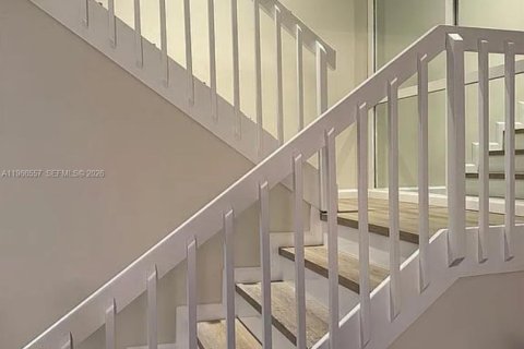 Touwnhouse à vendre à West Palm Beach, Floride: 2 chambres, 114.83 m2 № 2081317 - photo 9