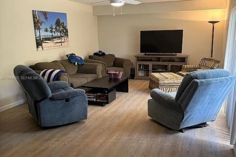 Touwnhouse à vendre à West Palm Beach, Floride: 2 chambres, 114.83 m2 № 2081317 - photo 7