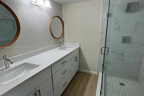 Touwnhouse à vendre à West Palm Beach, Floride: 2 chambres, 114.83 m2 № 2081317 - photo 18