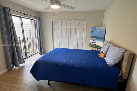 Touwnhouse à vendre à West Palm Beach, Floride: 2 chambres, 114.83 m2 № 2081317 - photo 15