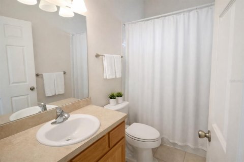 House in Newberry, Florida 4 bedrooms, 136.01 sq.m. № 2341901 - photo 18
