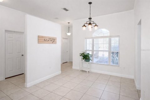 House in Newberry, Florida 4 bedrooms, 136.01 sq.m. № 2341901 - photo 7
