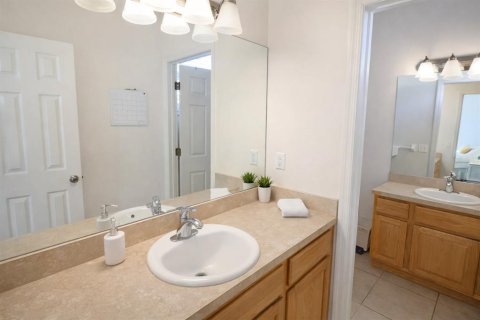 House in Newberry, Florida 4 bedrooms, 136.01 sq.m. № 2341901 - photo 17