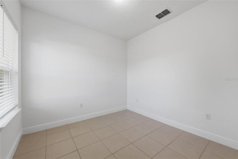 Villa ou maison à vendre à Poinciana, Floride: 4 chambres, 146.6 m2 № 2238046 - photo 22