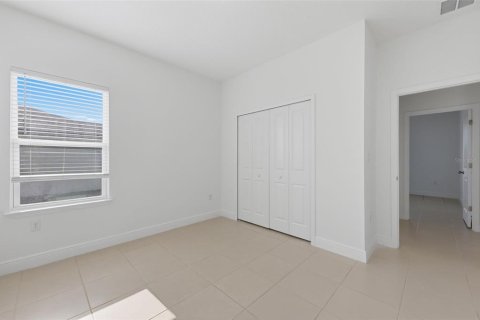 Villa ou maison à vendre à Poinciana, Floride: 4 chambres, 146.6 m2 № 2238046 - photo 20