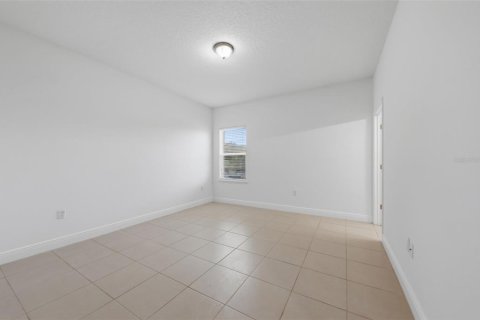 Villa ou maison à vendre à Poinciana, Floride: 4 chambres, 146.6 m2 № 2238046 - photo 25