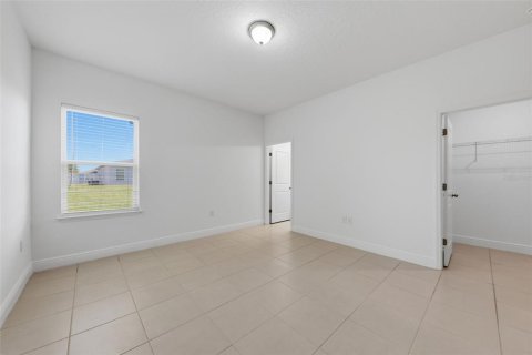 Villa ou maison à vendre à Poinciana, Floride: 4 chambres, 146.6 m2 № 2238046 - photo 26