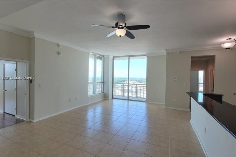 Condo à Miami, Floride, 2 chambres  № 2001230
