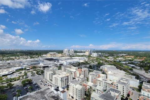 Copropriété à louer à Miami, Floride: 2 chambres, 123.93 m2 № 2001230 - photo 10