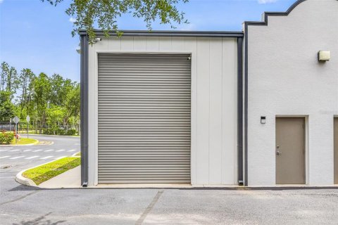 Immobilier commercial à louer à Groveland, Floride: 2770.35 m2 № 2105192 - photo 19
