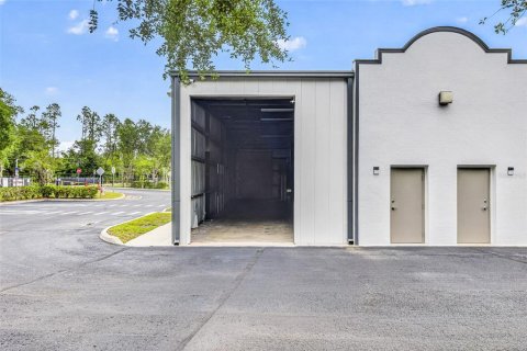 Immobilier commercial à louer à Groveland, Floride: 2770.35 m2 № 2105192 - photo 17
