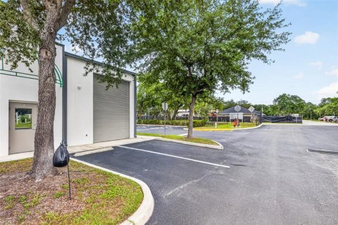 Immobilier commercial à louer à Groveland, Floride: 2770.35 m2 № 2105192 - photo 16