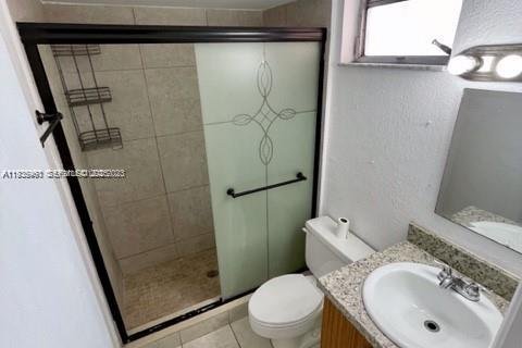 Condo in Miami, Florida, 3 bedrooms № 1994037 - photo 12