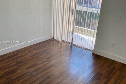 Condo in Miami, Florida, 3 bedrooms № 1994037 - photo 6