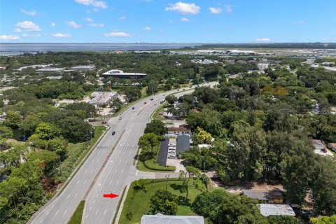 Terreno en venta en Clearwater, Florida № 1851781 - foto 13