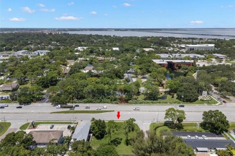 Terreno en venta en Clearwater, Florida № 1851781 - foto 11