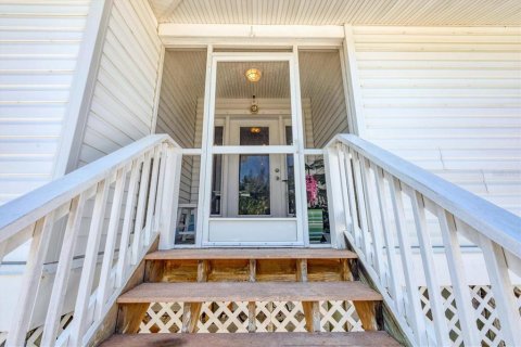 House in Placida, Florida 3 bedrooms, 134.34 sq.m. № 2108090 - photo 6