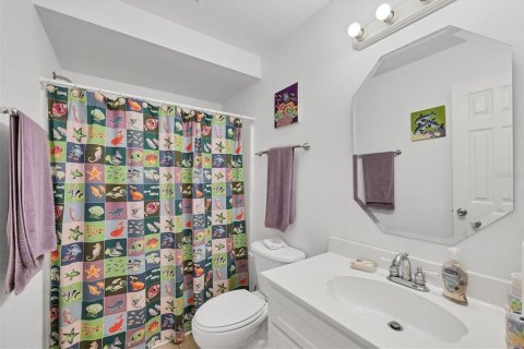 House in Placida, Florida 3 bedrooms, 134.34 sq.m. № 2108090 - photo 21