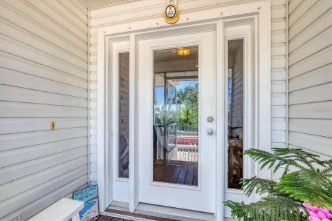 House in Placida, Florida 3 bedrooms, 134.34 sq.m. № 2108090 - photo 7