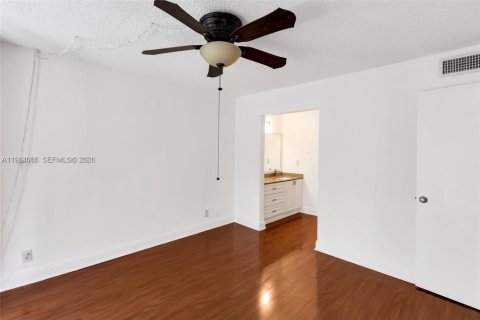 Copropriété à vendre à Davie, Floride: 1 chambre, 60.76 m2 № 2045460 - photo 8
