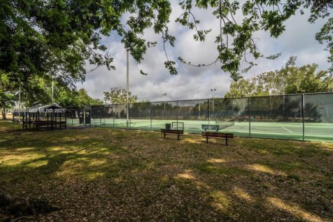 Copropriété à vendre à Davie, Floride: 1 chambre, 60.76 m2 № 2045460 - photo 22