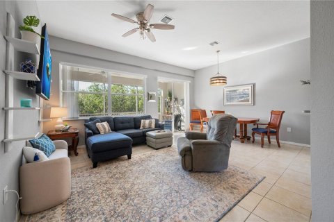 Casa en venta en Punta Gorda, Florida, 2 dormitorios, 101.91 m2 № 1735064 - foto 8