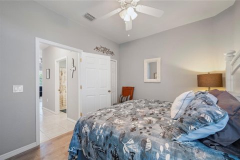 Casa en venta en Punta Gorda, Florida, 2 dormitorios, 101.91 m2 № 1735064 - foto 27