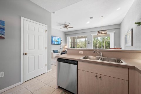 Casa en venta en Punta Gorda, Florida, 2 dormitorios, 101.91 m2 № 1735064 - foto 18