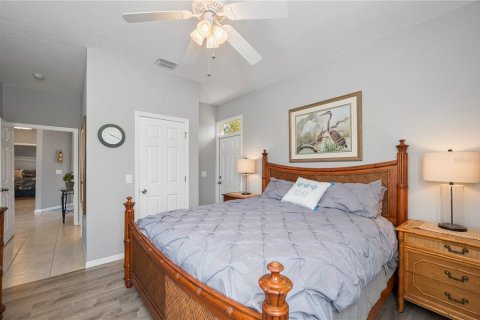 Casa en venta en Punta Gorda, Florida, 2 dormitorios, 101.91 m2 № 1735064 - foto 21