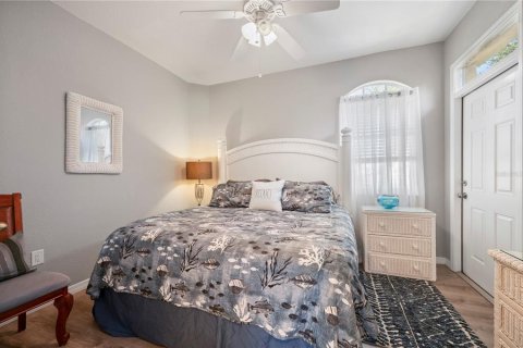 Casa en venta en Punta Gorda, Florida, 2 dormitorios, 101.91 m2 № 1735064 - foto 26