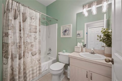 Casa en venta en Punta Gorda, Florida, 2 dormitorios, 101.91 m2 № 1735064 - foto 28