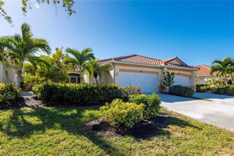 Casa en venta en Punta Gorda, Florida, 2 dormitorios, 101.91 m2 № 1735064 - foto 3