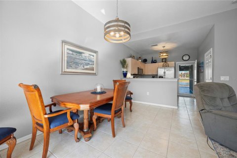Casa en venta en Punta Gorda, Florida, 2 dormitorios, 101.91 m2 № 1735064 - foto 11