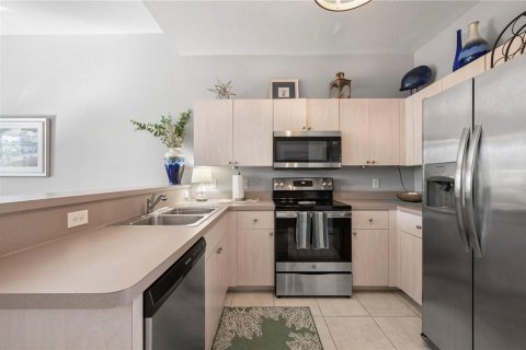 Casa en venta en Punta Gorda, Florida, 2 dormitorios, 101.91 m2 № 1735064 - foto 16