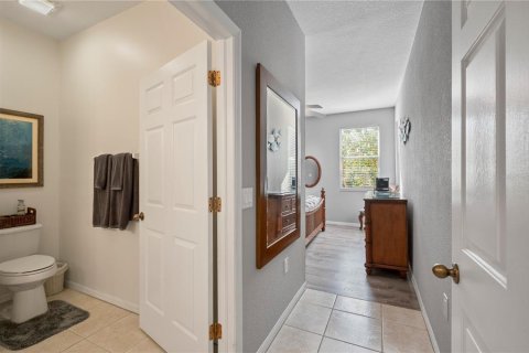Casa en venta en Punta Gorda, Florida, 2 dormitorios, 101.91 m2 № 1735064 - foto 22