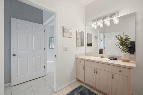 Casa en venta en Punta Gorda, Florida, 2 dormitorios, 101.91 m2 № 1735064 - foto 25