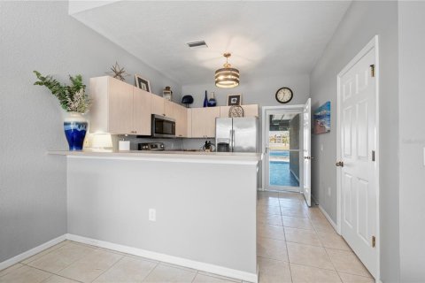 Casa en venta en Punta Gorda, Florida, 2 dormitorios, 101.91 m2 № 1735064 - foto 14