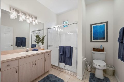Casa en venta en Punta Gorda, Florida, 2 dormitorios, 101.91 m2 № 1735064 - foto 23
