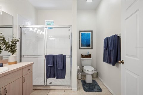 Casa en venta en Punta Gorda, Florida, 2 dormitorios, 101.91 m2 № 1735064 - foto 24