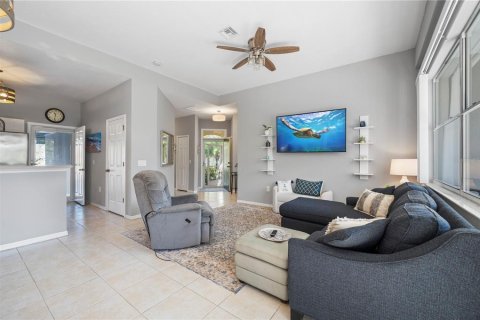 Casa en venta en Punta Gorda, Florida, 2 dormitorios, 101.91 m2 № 1735064 - foto 10